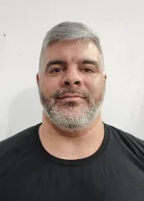 LUCIO VIEIRA DE AGUIAR