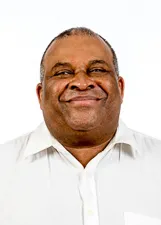 JOÃO CARLOS MARIA DA SILVA