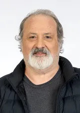 ERNANI GLORIO MARCHIORETTO