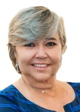 CLAUDIA DE FREITAS PERUZZATO