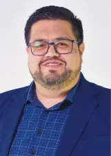 ANDRÉ MACHADO LEITE