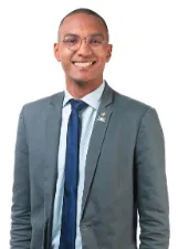 IGOR SILVA MENDONÇA