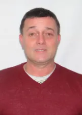 LEANDRO FERREIRA REVELANT