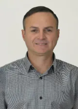 MARCELO DE CASTRO MARTINS