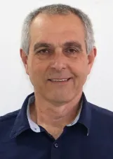 FERNANDO PILAR CEZAR