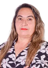 MARILANDA COUGO DE OLIVEIRA