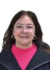 JACQUELINE QUEIROGA FERREIRA