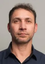PAULO DA SILVEIRA
