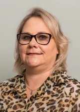 CRISTINA JULIA REHBEIN