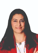 BARBARA TERRES CHACON