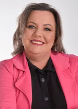 ROSILEI CHIAPETTI