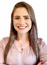 PAOLA STURZA BRUM JUST