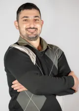 JACKSON BRUNO DE AZEREDO