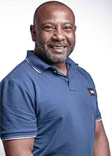 FABRICIO  SIMOES DE VARGAS