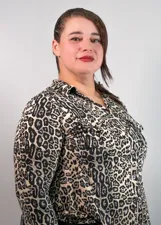 ELAINE MARQUES FIGUEIRO