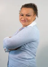 ELOY THEREZINHA DA SILVA CASTRO