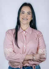 VANESSA CARVALHO FERREIRA