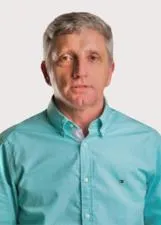 RODRIGO DE OLIVEIRA CAMPOS