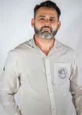 IVANITO  CHAPUIS