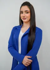 LUANA DO AMARAL PINHEIRO