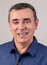 JOSÉ RICARDO DOS SANTOS DE SOUZA