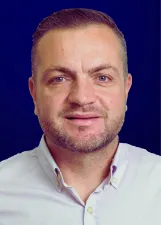 EDUARDO WILKENS