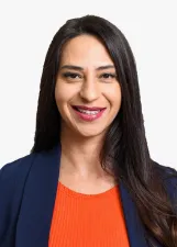 MAITE MESQUITA DE QUADROS PEREIRA