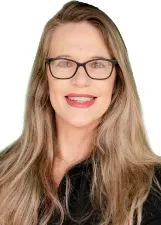 SHEILA APARECIDA DE CAMPOS