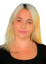 LETÍCIA HOFS SILVEIRA