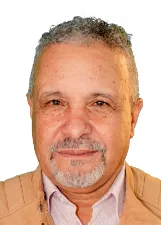 JORGE AUGUSTO DIAS ALVES