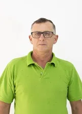 LESTON JOSE LAUX LIETZ