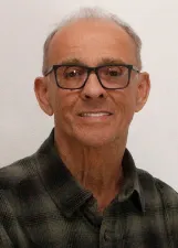 SERGIO SILVEIRA DA COSTA