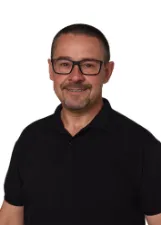 CLAUDIO ANDRE DA SILVA