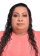 CARLA SIMONE DA SILVA SANTOS