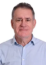 JOSÉ HÉLIO RODRIGUES CIFUENTES