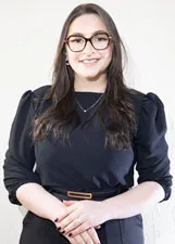 ELISABETE RODRIGUES MACEDO