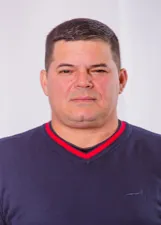 EDERSON LUIS CORTIANA CEREZER