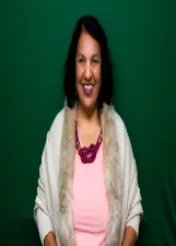 ROSANGELA LOURDES FERREIRA