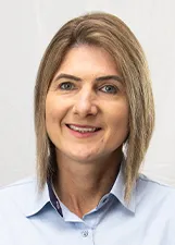 MARISE  ANGELA WOLF MOSSMANN