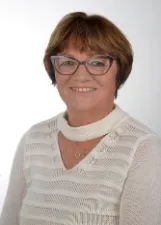 ANELISE LAMB TEMPASS