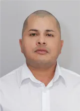 NOLI DA MOTTA SANTANA
