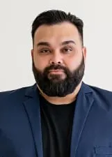 WILLIAN CASTANHO BATISTA