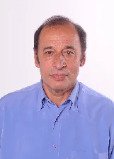 JOSÉ LACIR ALVES DE LIMA
