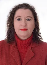 RAQUELE DE OLIVEIRA LOPES