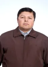 DIRCEO MELLO FILHO