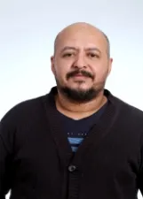 MARCO AURELIO DEROSA FILHO