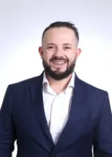 ERICH MARLON NUNES DE OLIVEIRA