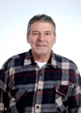 EDMILSON ROBERTO LARRÉ