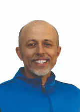 EVERTON SILVA GOMES