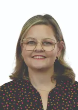 FERNANDA PEREIRA DOS SANTOS FERNANDES ANTUNES